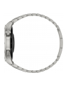 Smartphome Huawei Watch GT4 46mm (Phoinix-B19M), Smartwatch (silver, stainless steel bracelet) - nr 17