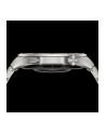 Smartphome Huawei Watch GT4 46mm (Phoinix-B19M), Smartwatch (silver, stainless steel bracelet) - nr 4