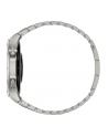 Smartphome Huawei Watch GT4 46mm (Phoinix-B19M), Smartwatch (silver, stainless steel bracelet) - nr 38