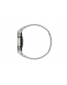 Smartphome Huawei Watch GT4 46mm (Phoinix-B19M), Smartwatch (silver, stainless steel bracelet) - nr 8