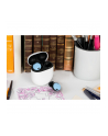 Google Pixel Buds Pro, headphones (blue, Bluetooth, ANC, USB-C) - nr 12