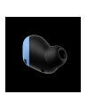 Google Pixel Buds Pro, headphones (blue, Bluetooth, ANC, USB-C) - nr 16