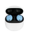 Google Pixel Buds Pro, headphones (blue, Bluetooth, ANC, USB-C) - nr 3