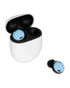 Google Pixel Buds Pro, headphones (blue, Bluetooth, ANC, USB-C) - nr 7