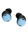 Google Pixel Buds Pro, headphones (blue, Bluetooth, ANC, USB-C) - nr 8