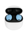 Google Pixel Buds Pro, headphones (blue, Bluetooth, ANC, USB-C) - nr 9