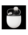 Google Pixel Buds Pro, headphones (beige, Bluetooth, ANC, USB-C) - nr 13