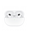 Smartphome Huawei Free Buds Pro 3, headphones (Kolor: BIAŁY, USB-C, Bluetooth) - nr 10