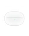 Smartphome Huawei Free Buds Pro 3, headphones (Kolor: BIAŁY, USB-C, Bluetooth) - nr 11