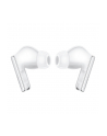 Smartphome Huawei Free Buds Pro 3, headphones (Kolor: BIAŁY, USB-C, Bluetooth) - nr 12