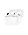 Smartphome Huawei Free Buds Pro 3, headphones (Kolor: BIAŁY, USB-C, Bluetooth) - nr 13