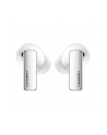 Smartphome Huawei Free Buds Pro 3, headphones (Kolor: BIAŁY, USB-C, Bluetooth) - nr 14