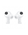 Smartphome Huawei Free Buds Pro 3, headphones (Kolor: BIAŁY, USB-C, Bluetooth) - nr 15