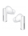 Smartphome Huawei Free Buds Pro 3, headphones (Kolor: BIAŁY, USB-C, Bluetooth) - nr 17