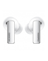 Smartphome Huawei Free Buds Pro 3, headphones (Kolor: BIAŁY, USB-C, Bluetooth) - nr 18