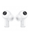 Smartphome Huawei Free Buds Pro 3, headphones (Kolor: BIAŁY, USB-C, Bluetooth) - nr 20