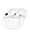 Smartphome Huawei Free Buds Pro 3, headphones (Kolor: BIAŁY, USB-C, Bluetooth) - nr 22