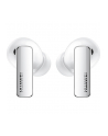 Smartphome Huawei Free Buds Pro 3, headphones (Kolor: BIAŁY, USB-C, Bluetooth) - nr 24