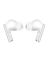 Smartphome Huawei Free Buds Pro 3, headphones (Kolor: BIAŁY, USB-C, Bluetooth) - nr 25