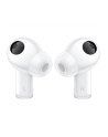 Smartphome Huawei Free Buds Pro 3, headphones (Kolor: BIAŁY, USB-C, Bluetooth) - nr 26