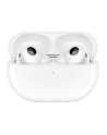 Smartphome Huawei Free Buds Pro 3, headphones (Kolor: BIAŁY, USB-C, Bluetooth) - nr 27