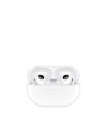 Smartphome Huawei Free Buds Pro 3, headphones (Kolor: BIAŁY, USB-C, Bluetooth) - nr 29