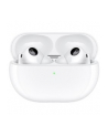 Smartphome Huawei Free Buds Pro 3, headphones (Kolor: BIAŁY, USB-C, Bluetooth) - nr 30