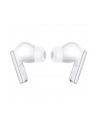 Smartphome Huawei Free Buds Pro 3, headphones (Kolor: BIAŁY, USB-C, Bluetooth) - nr 34
