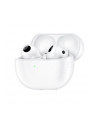 Smartphome Huawei Free Buds Pro 3, headphones (Kolor: BIAŁY, USB-C, Bluetooth) - nr 35
