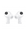 Smartphome Huawei Free Buds Pro 3, headphones (Kolor: BIAŁY, USB-C, Bluetooth) - nr 37