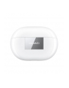 Smartphome Huawei Free Buds Pro 3, headphones (Kolor: BIAŁY, USB-C, Bluetooth) - nr 38