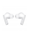 Smartphome Huawei Free Buds Pro 3, headphones (Kolor: BIAŁY, USB-C, Bluetooth) - nr 4