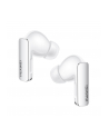 Smartphome Huawei Free Buds Pro 3, headphones (Kolor: BIAŁY, USB-C, Bluetooth) - nr 5