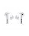Smartphome Huawei Free Buds Pro 3, headphones (Kolor: BIAŁY, USB-C, Bluetooth) - nr 7