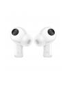Smartphome Huawei Free Buds Pro 3, headphones (Kolor: BIAŁY, USB-C, Bluetooth) - nr 8