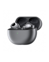 Smartphome Huawei Free Buds Pro 3, headphones (silver, USB-C, Bluetooth) - nr 13