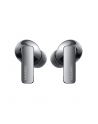 Smartphome Huawei Free Buds Pro 3, headphones (silver, USB-C, Bluetooth) - nr 14