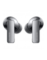 Smartphome Huawei Free Buds Pro 3, headphones (silver, USB-C, Bluetooth) - nr 17