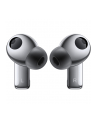Smartphome Huawei Free Buds Pro 3, headphones (silver, USB-C, Bluetooth) - nr 19