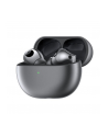 Smartphome Huawei Free Buds Pro 3, headphones (silver, USB-C, Bluetooth) - nr 1
