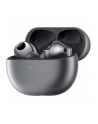 Smartphome Huawei Free Buds Pro 3, headphones (silver, USB-C, Bluetooth) - nr 21