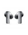 Smartphome Huawei Free Buds Pro 3, headphones (silver, USB-C, Bluetooth) - nr 2