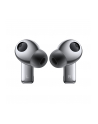 Smartphome Huawei Free Buds Pro 3, headphones (silver, USB-C, Bluetooth) - nr 5