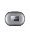 Smartphome Huawei Free Buds Pro 3, headphones (silver, USB-C, Bluetooth) - nr 7
