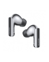 Smartphome Huawei Free Buds Pro 3, headphones (silver, USB-C, Bluetooth) - nr 9