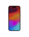Apple iPhone 15 - 6.1 - 256GB, Mobile Phone (Rose, iOS) - nr 36
