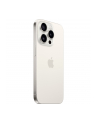 Apple iPhone 15 Pro - 6.7 - 512GB, Mobile Phone (Titanium White, iOS) - nr 11