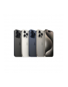 Apple iPhone 15 Pro - 6.7 - 1TB, mobile phone (titanium natural, iOS) - nr 18