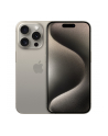 Apple iPhone 15 Pro - 6.7 - 1TB, mobile phone (titanium natural, iOS) - nr 9