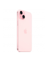 Apple iPhone 15 Plus - 6.7 - 512GB, Mobile Phone (Rose, iOS) - nr 10
